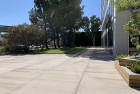 10. Plaza