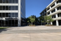 8. Exterior