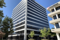 5. Exterior