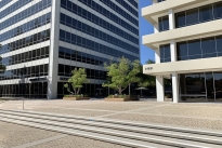 7. Exterior