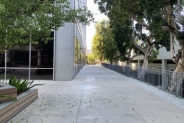 20. Plaza