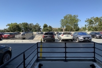 32. Parking Structure