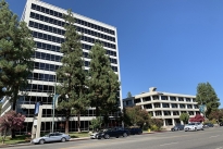 2. Exterior