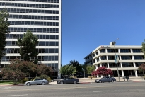 3. Exterior