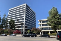 4. Exterior