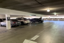 26. Parking Structure