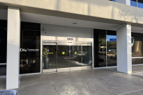 39. 21021 Bldg  Lobby