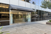 69. 21031 Bldg