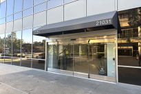 68. 21031 Bldg