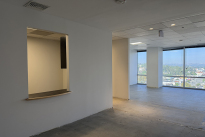 190. 21031 Bldg  Suite 1160