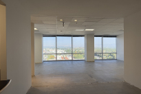 191. 21031 Bldg  Suite 1160