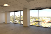 192. 21031 Bldg  Suite 1160
