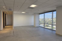193. 21031 Bldg  Suite 1160
