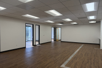 85. 21031 Bldg  Suite 325