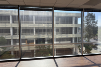 86. 21031 Bldg  Suite 325