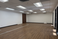 87. 21031 Bldg  Suite 325