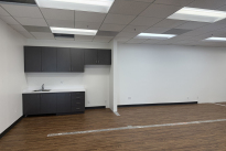 88. 21031 Bldg  Suite 325