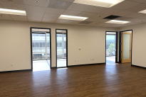 84. 21031 Bldg  Suite 325