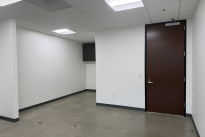 91. 21031 Bldg  Suite 340