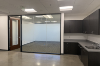 92. 21031 Bldg  Suite 340