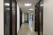93. 21031 Bldg  Suite 340