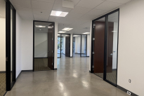 89. 21031 Bldg  Suite 340