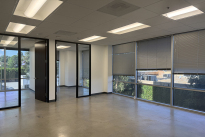 90. 21031 Bldg  Suite 340