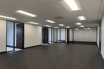 125. 21031 Bldg  Suite 500