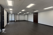 126. 21031 Bldg  Suite 500