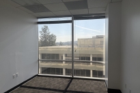 127. 21031 Bldg  Suite 500