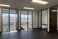 128. 21031 Bldg  Suite 500