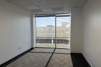 129. 21031 Bldg  Suite 500