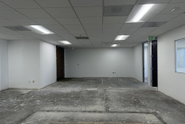 132. 21031 Bldg  Suite 501