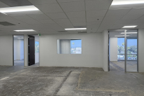 130. 21031 Bldg  Suite 501