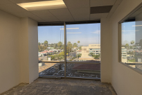 134. 21031 Bldg  Suite 501