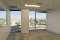 133. 21031 Bldg  Suite 501