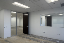 131. 21031 Bldg  Suite 501