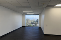 135. 21031 Bldg  Suite 519