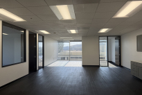 136. 21031 Bldg  Suite 519