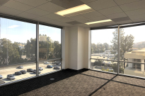 137. 21031 Bldg  Suite 519