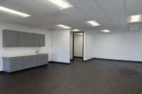 138. 21031 Bldg  Suite 519