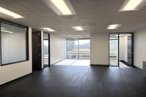139. 21031 Bldg  Suite 519