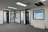 140. 21031 Bldg  Suite 603
