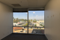 141. 21031 Bldg  Suite 603