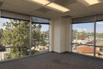 142. 21031 Bldg  Suite 603