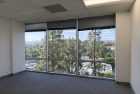 143. 21031 Bldg  Suite 603