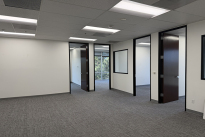 144. 21031 Bldg  Suite 603