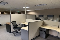 63. Suite 125