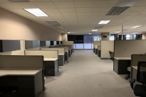 68. Suite 125