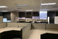 60. Suite 125